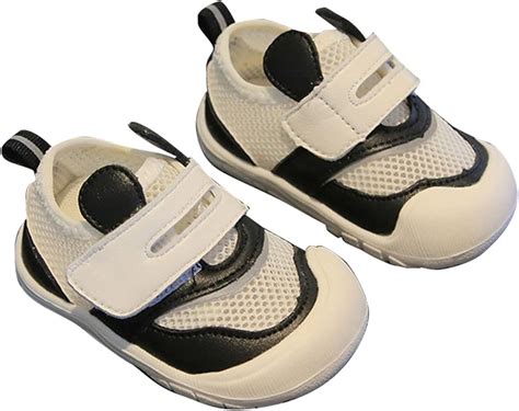 soft walking shoes for toddlers.